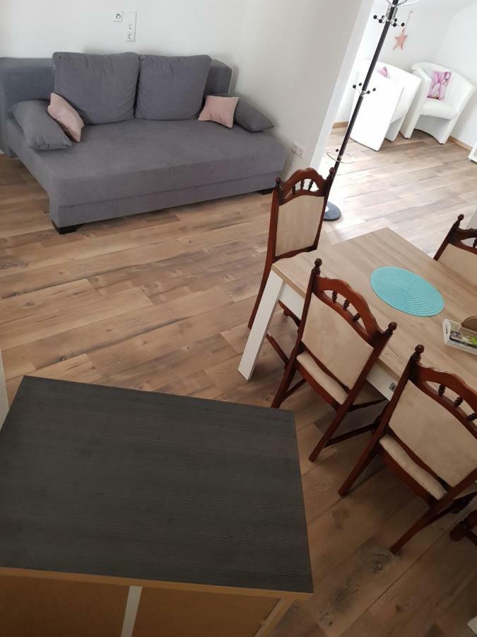 Ferienwohnung An Der Unditz Neuried  외부 사진